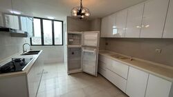 Fortune Jade (D15), Apartment #574251381